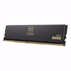 Team Group CTCED532G6000HC38GDC01, 32 Go, 2 x 16 Go, DDR5, 6000 MHz