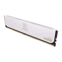 Team Group CTCWD532G6000HC38GDC01 module de mémoire 32 Go 2 x 16 Go DDR5 6000 MHz