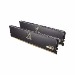 Team Group T-Create Expert DDR5 6400MHz 32GB 2x16GB CL32 Intel XMP 3.0