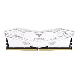 Team Group DELTA RGB FF8D532G6000HC30DC01 module de mémoire 32 Go 2 x 16 Go DDR5 288-pin DIMM - Vue supplémentaire 2