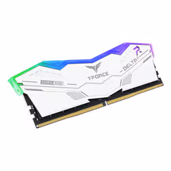 Team Group DELTA RGB FF8D532G6000HC30DC01 module de mémoire 32 Go 2 x 16 Go DDR5 288-pin DIMM - Vue supplémentaire 4