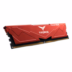Team Group VULCAN FLRD532G6000HC30DC01 module de mémoire 32 Go 2 x 16 Go DDR5 288-pin DIMM - Vue supplémentaire 3