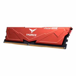 Team Group VULCAN FLRD532G6000HC30DC01 module de mémoire 32 Go 2 x 16 Go DDR5 288-pin DIMM - Vue supplémentaire 4