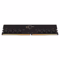 Team Group ELITE TED58G5600C4601 module de mémoire 8 Go 1 x 8 Go DDR5 5600 MHz
