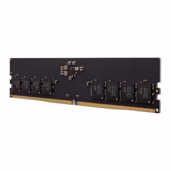 Team Group ELITE TED58G5600C4601 module de mémoire 8 Go 1 x 8 Go DDR5 5600 MHz