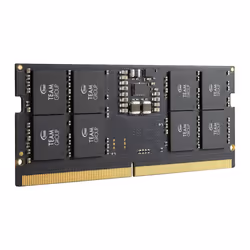 Team Group ELITE TED532G4800C40D-S01 module de mémoire 32 Go 1 x 32 Go DDR5 4800 MHz ECC
