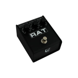 RAT 2 Proco
