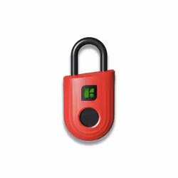 igloohome Padlock Lite