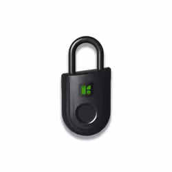 igloohome Padlock Lite
