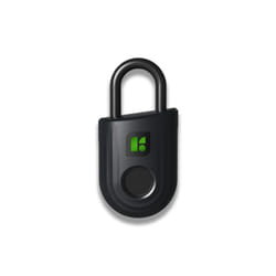 igloohome Padlock Lite Cadenas intelligent