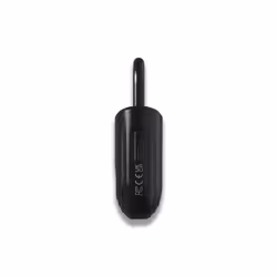 igloohome Padlock Lite Cadenas intelligent