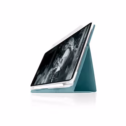 STM Atlas, Folio, Apple, Apple iPad Pro 11" 2018, 27,9 cm (11"), 400 g