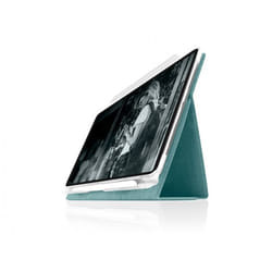 STM Atlas 11" Folio Couleur aqua