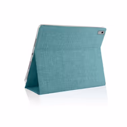 STM Atlas 11" Folio Couleur aqua