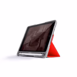 Menatwork STM-222-236GY-02, Folio, Apple, iPad mini 4, iPad mini 5 (2019)