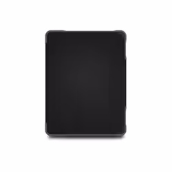 STM Bags stm-222-236JU-01 10.2" Folio Noir