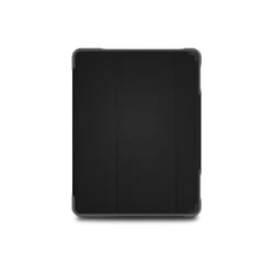 STM stm-222-237JU-01 10.2" Folio Noir
