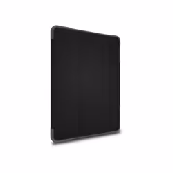 STM stm-222-237JU-01 10.2" Folio Noir