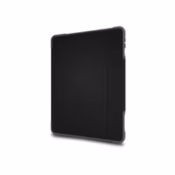 STM stm-222-237JU-01 10.2" Folio Noir