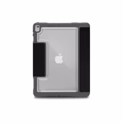 STM stm-222-237JU-01 10.2" Folio Noir - Vue supplémentaire 4