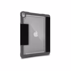 STM stm-222-237JU-01 10.2" Folio Noir - Vue supplémentaire 5