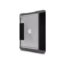 STM stm-222-237JU-01 10.2" Folio Noir - Vue supplémentaire 6