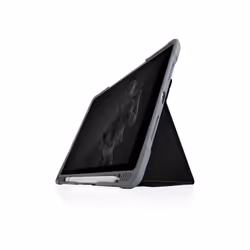 STM stm-222-237JU-01 10.2" Folio Noir - Vue supplémentaire 7