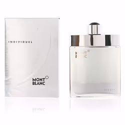 Individuel eau de toilette vaporisateur 75 ml