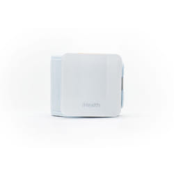 iHealth BP7 tensiomètre (pression artérielle) Poignet Automatique