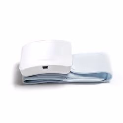 iHealth BP7 tensiomètre (pression artérielle) Poignet Automatique - Vue supplémentaire 4