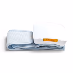 iHealth BP7 tensiomètre (pression artérielle) Poignet Automatique - Vue supplémentaire 5