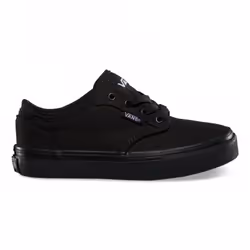Sneakers Y Atwood Synthétique Noir