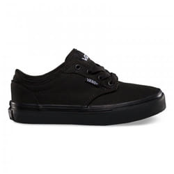 Sneakers Y Atwood Synthétique Noir