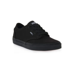 Sneakers Y Atwood Synthétique Noir