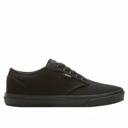 Sneakers Y Atwood Synthétique Noir