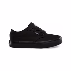 Sneakers Yt Atwood Synthétique Noir