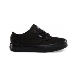 Sneakers Yt Atwood Synthétique Noir