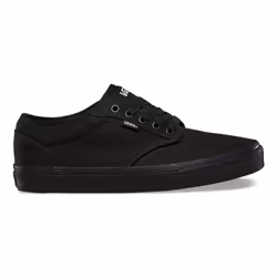 Vans Atwood