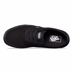 Vans Atwood Mâle 45 Noir