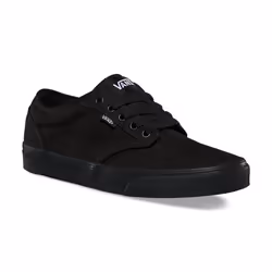 Vans Atwood Mâle 45 Noir