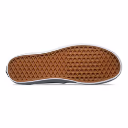 Vans Atwood Mâle 44 Noir, Blanc - Vue supplémentaire 5