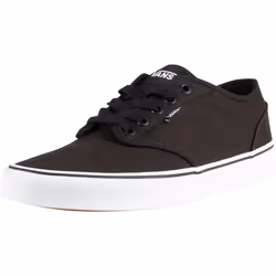 Sports Shoes Atwood Synthétique Noir
