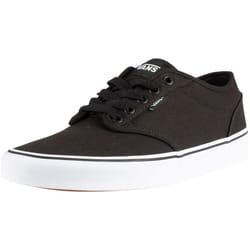 Sports Shoes Atwood Synthétique Noir
