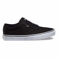 Vans Atwood