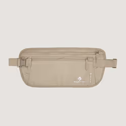 Eagle Creek EC041176, Teint, Nylon, 57 g, 290 mm, 130 mm
