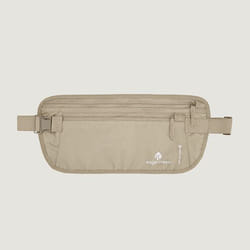 Eagle Creek EC041176 Teint Nylon