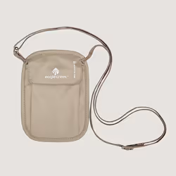 Eagle Creek EC-41177055, Teint, Tissu, Nylon, 28 g, 130 mm, 180 mm