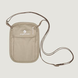 Eagle Creek EC-41177055 portefeuille, étui pour cartes, support de documents de voyage Teint Tissu, Nylon