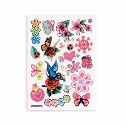 Snazaroo 1198314 Jouet d'art et d'artisanat