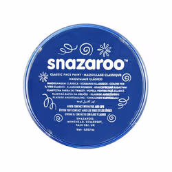 Snazaroo Classic Face Paint